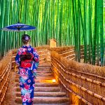 kyoto