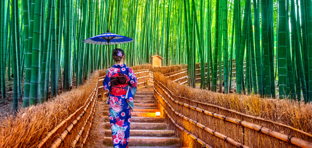 kyoto