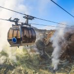 16 day unforgettable in Japan