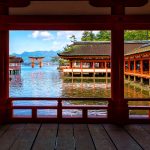 16 day unforgettable Japan tour