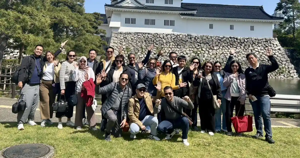 Beginner’s Guide to Japan: 10 Must-Know Travel Tips