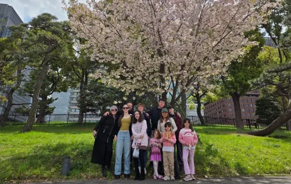 Experience Japan Like a Local: Tips for Private Charter Tours