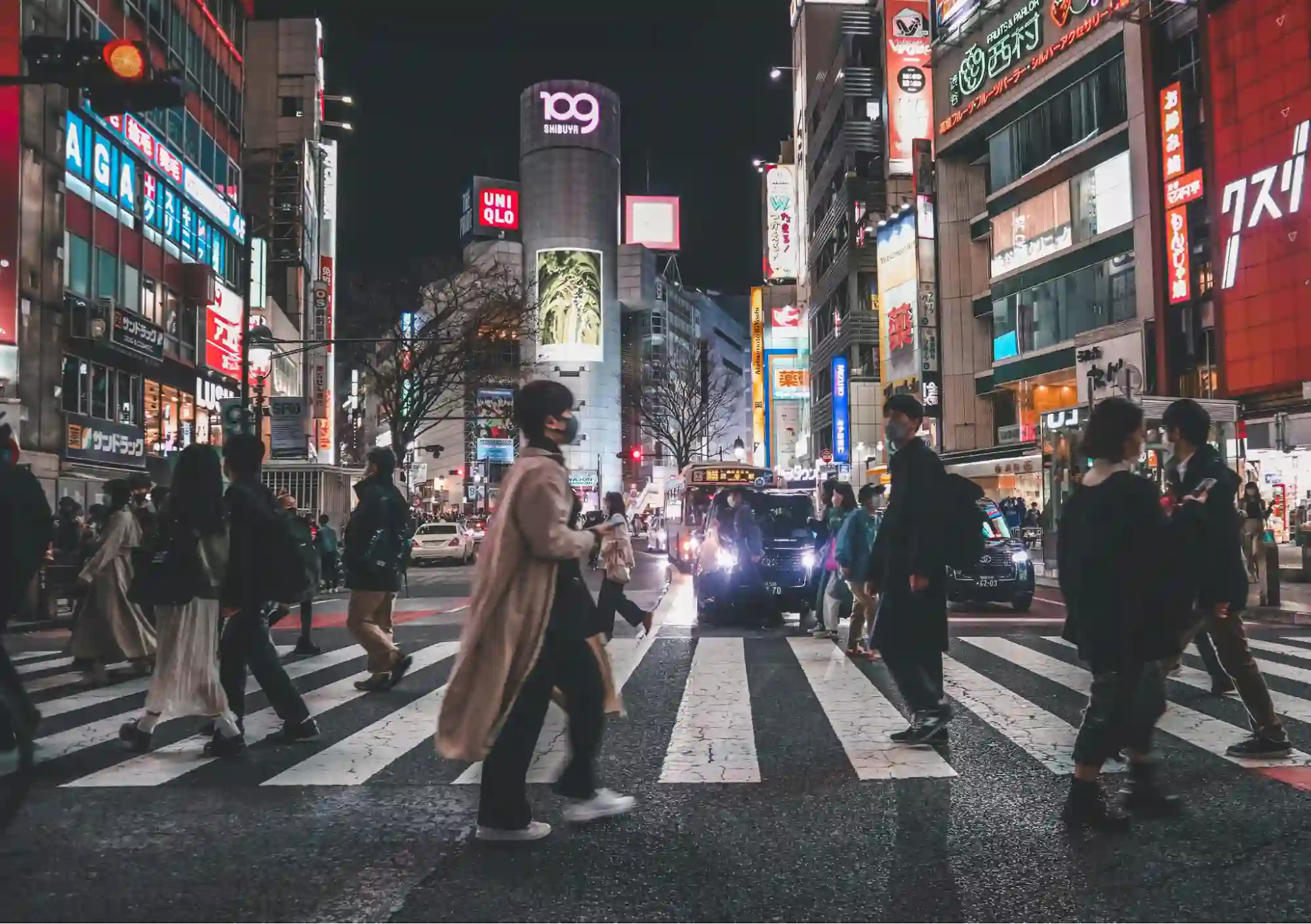 How Much Do Small Group Japan Tours Cost in Australian Dollars?