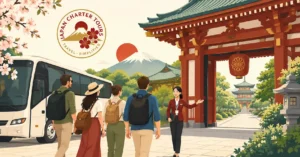 Is a Private Japan Tour Worth It? An Honest Cost Comparison